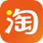 首页-捷晓自营进口直销店-淘宝网